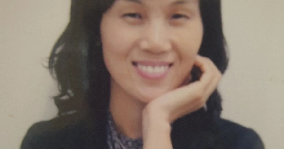 정리수납전문라온컨설팅 고수의 이사/입주 청소업체 서비스, 경기도... 정리수납전문라온컨설팅 고수의 이사/입주 청소업체 서비스, 경기도... 