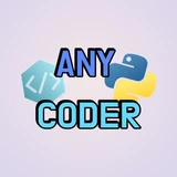 ANYCODER