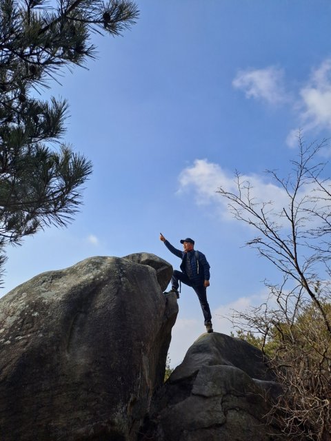 사용자 이미지