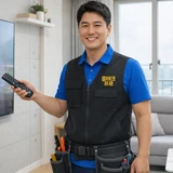 홈테크프로(무타공브라켓제조업체)