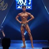 [도화동 트레이너]올스타짐 안지윤 트레이너