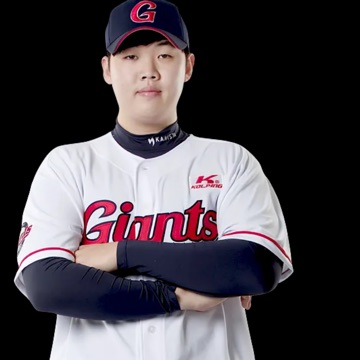 사용자 이미지