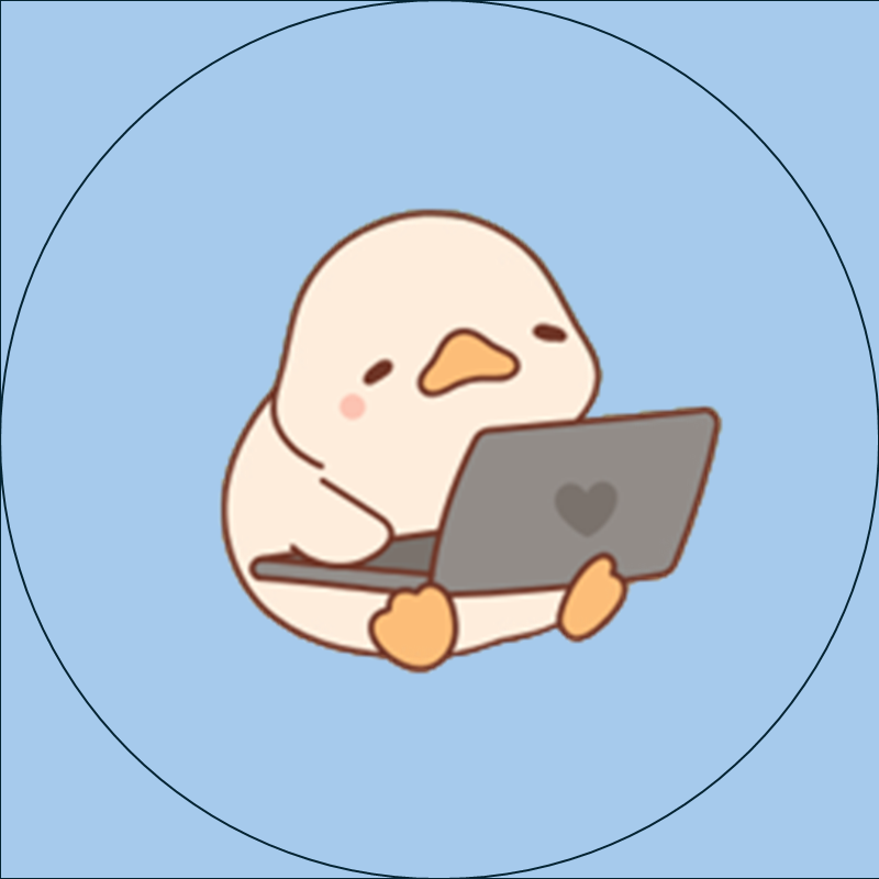 사용자 이미지