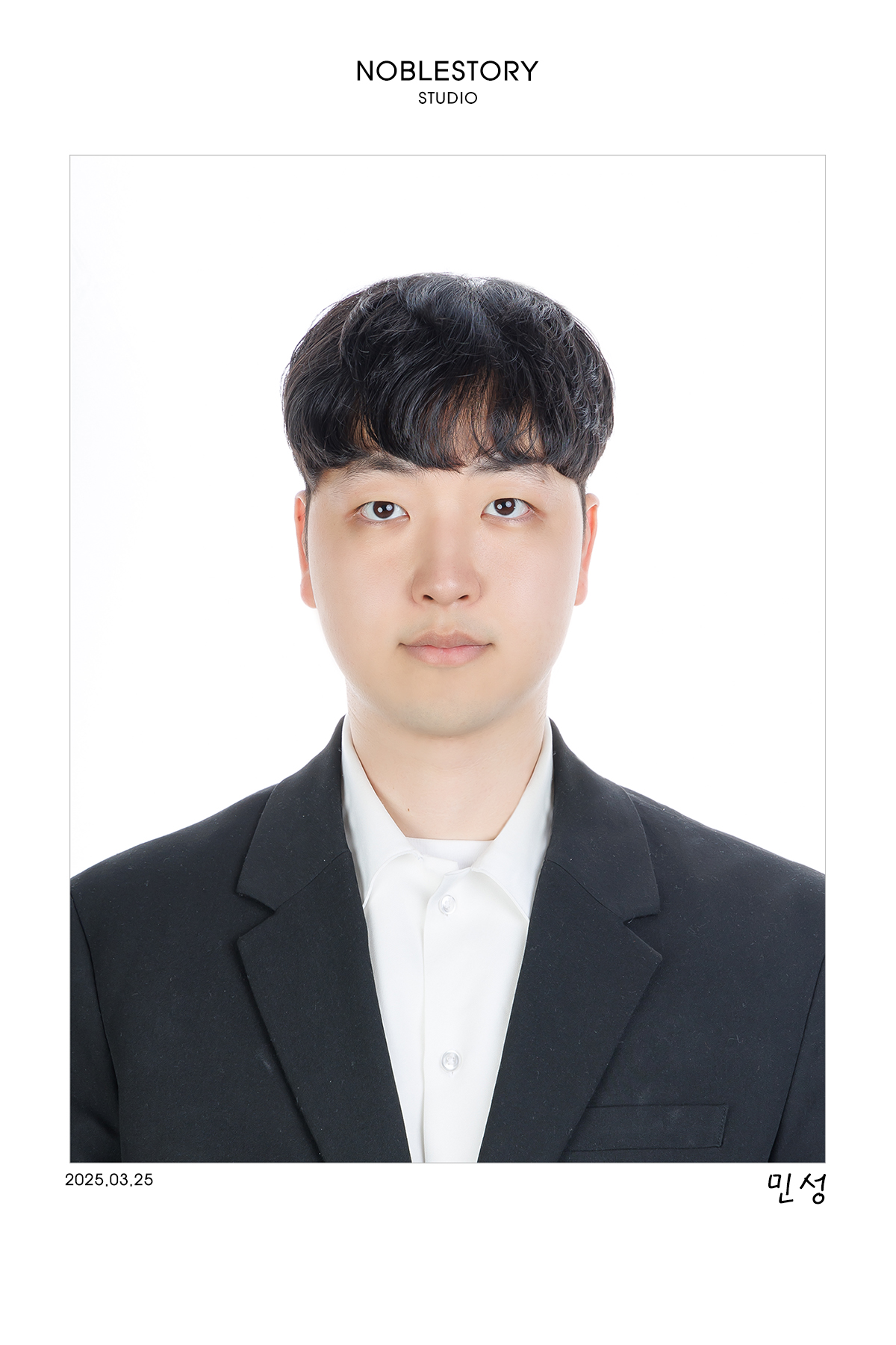 사용자 이미지
