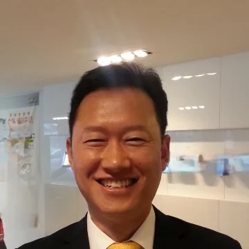 사용자 이미지