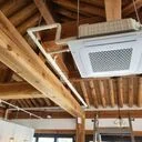 에어컨설치   인테리어