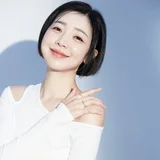 사용자 이미지