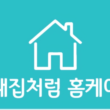 사용자 이미지