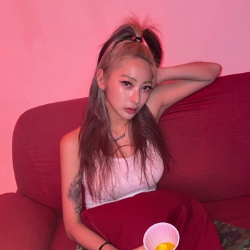 사용자 이미지