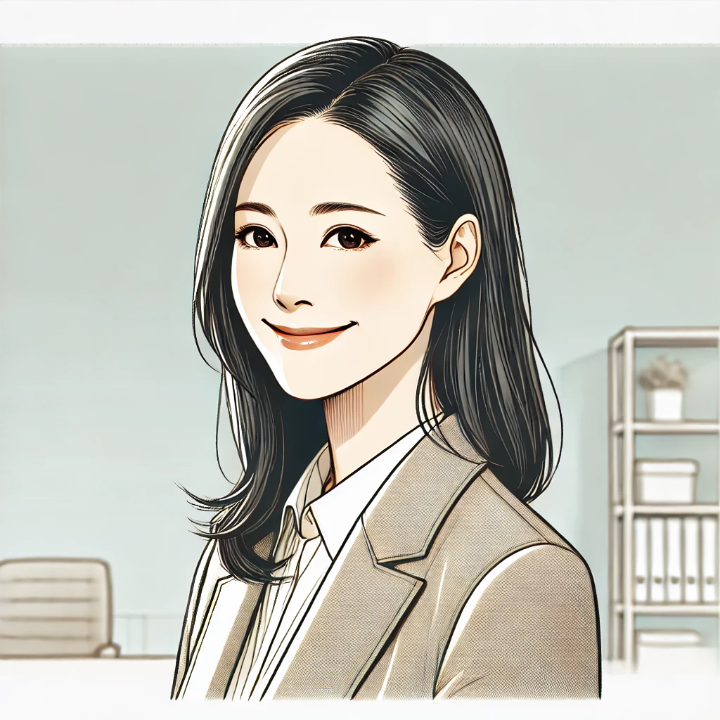 희빛 고수 프로필