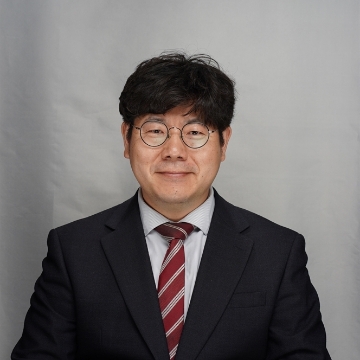 사용자 이미지