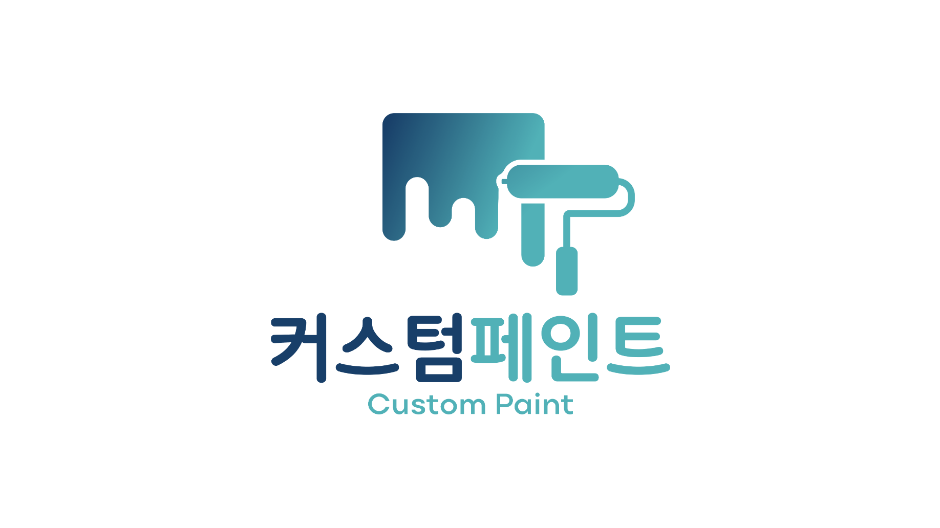 사용자 이미지