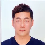 사용자 이미지