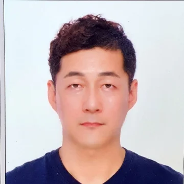 사용자 이미지