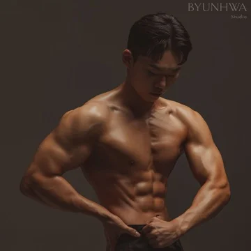 사용자 이미지