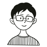 블로그파크