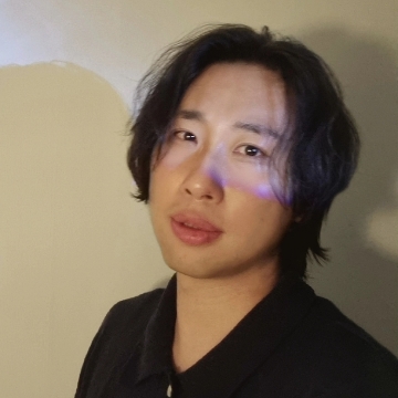 사용자 이미지