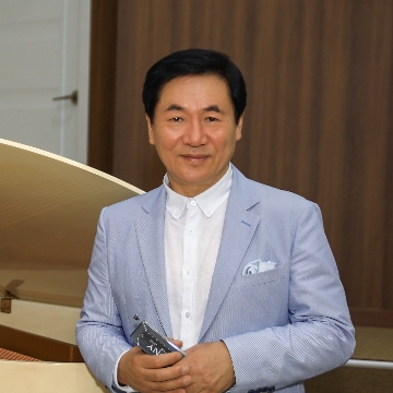 사용자 이미지
