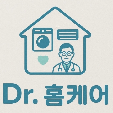 사용자 이미지