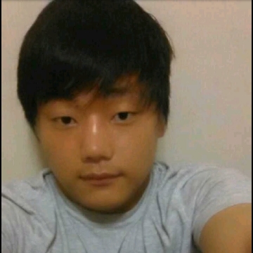 사용자 이미지