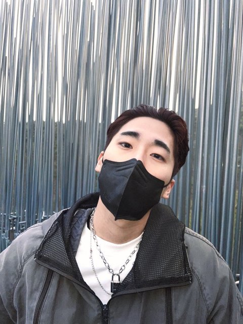 이영권 고수 프로필