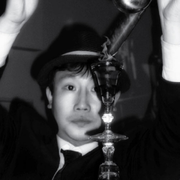 사용자 이미지