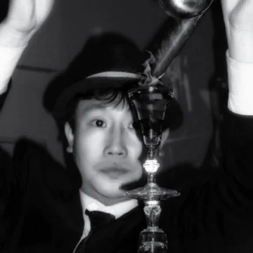사용자 이미지