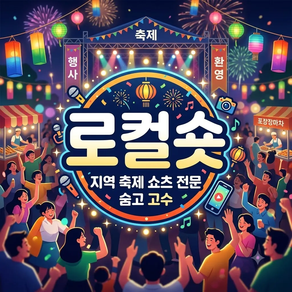 사용자 이미지