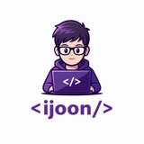 아이준 | 맞춤 프로그램 / 업무 자동화 / 웹개발