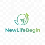 NewLifeBegin