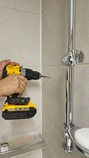 우리동네홈케어119