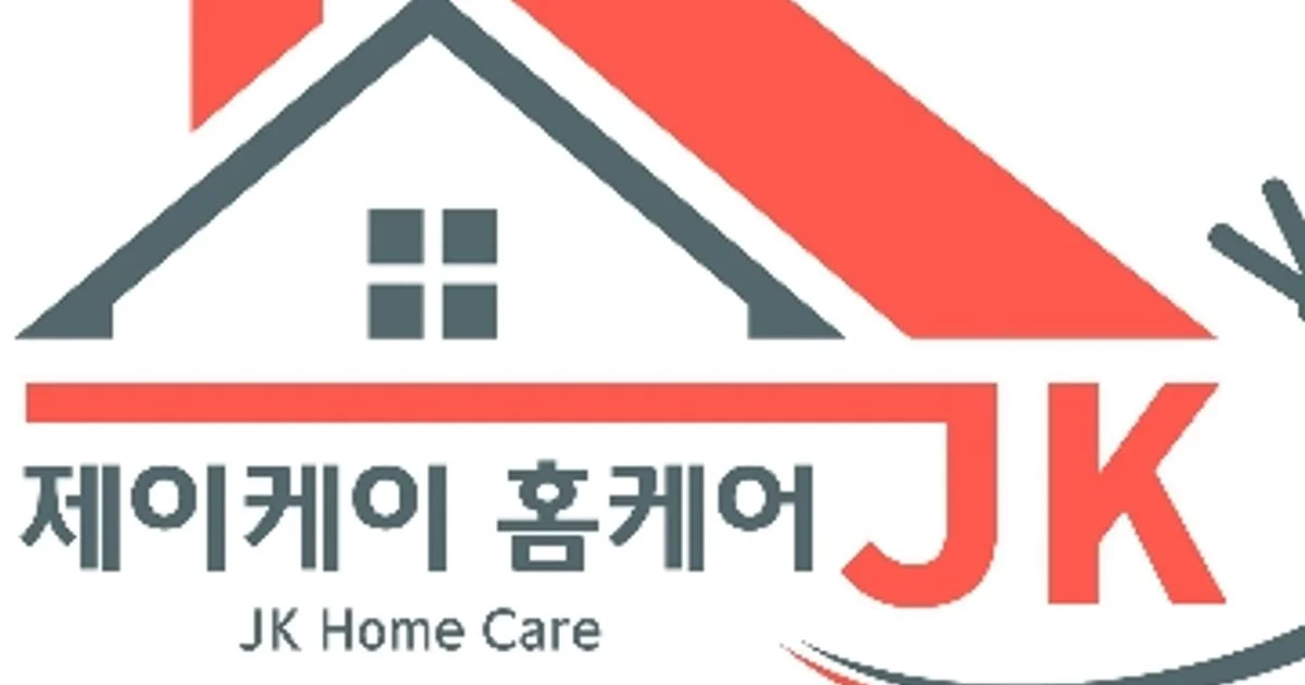 JK홈케어 고수의 샷시 설치 및 수리 서비스, 서울특별시 관악구 - 숨고, 숨은고수 JK홈케어 고수의 샷시 설치 및 수리 서비스, 서울특별시 관악구