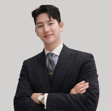 사용자 이미지