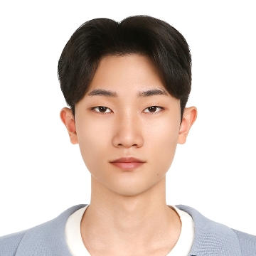 사용자 이미지