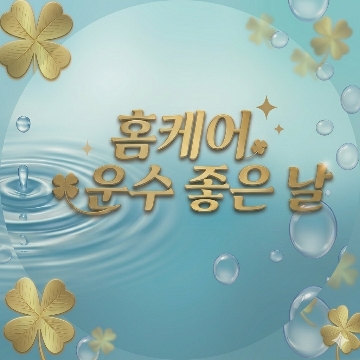사용자 이미지