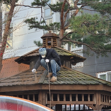 사용자 이미지