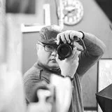 사진관스냅슈터스