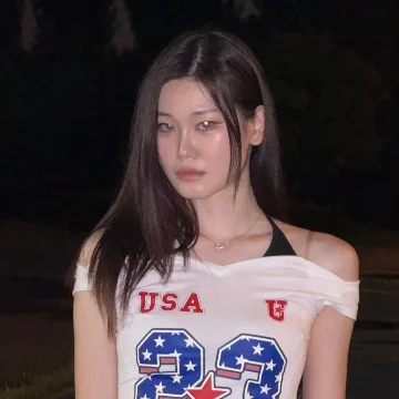 사용자 이미지