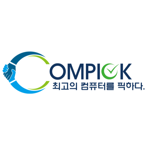 사용자 이미지