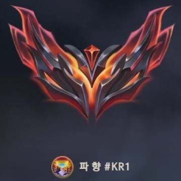 사용자 이미지