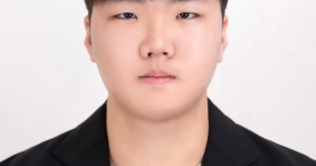 정지욱 고수의 컴퓨터 수리 서비스, 경기 성남시 - 숨고, 숨은고수 정지욱 고수의 컴퓨터 수리 서비스, 경기 성남시