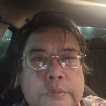 사용자 이미지