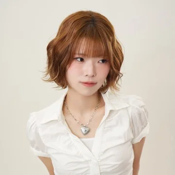 사용자 이미지