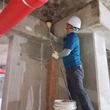 사용자 이미지