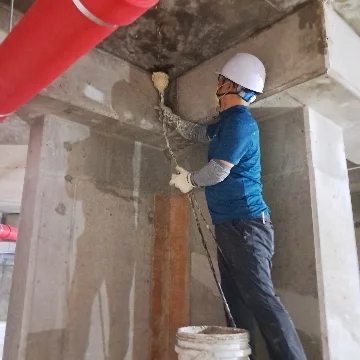 사용자 이미지