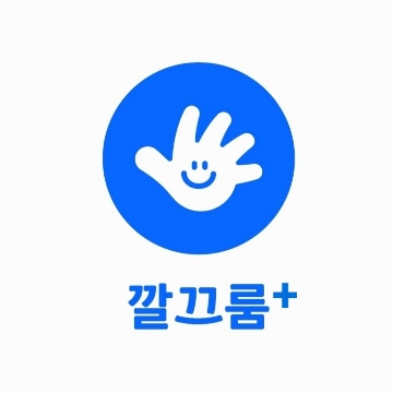 사용자 이미지