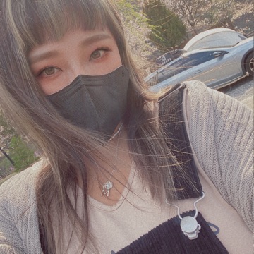 사용자 이미지
