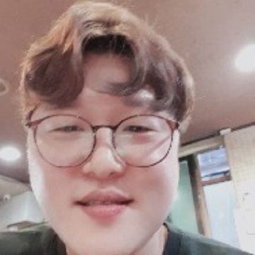 사용자 이미지