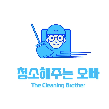 사용자 이미지