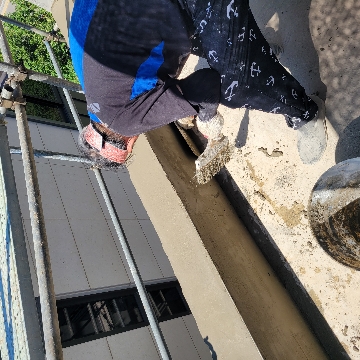 박창우 고수 프로필